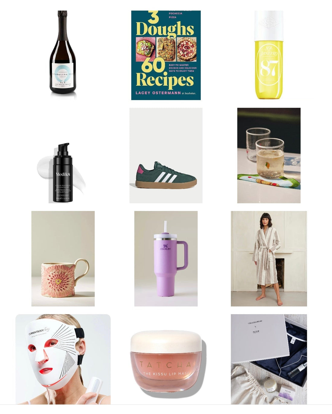 Harriet's Mother's Day Picks