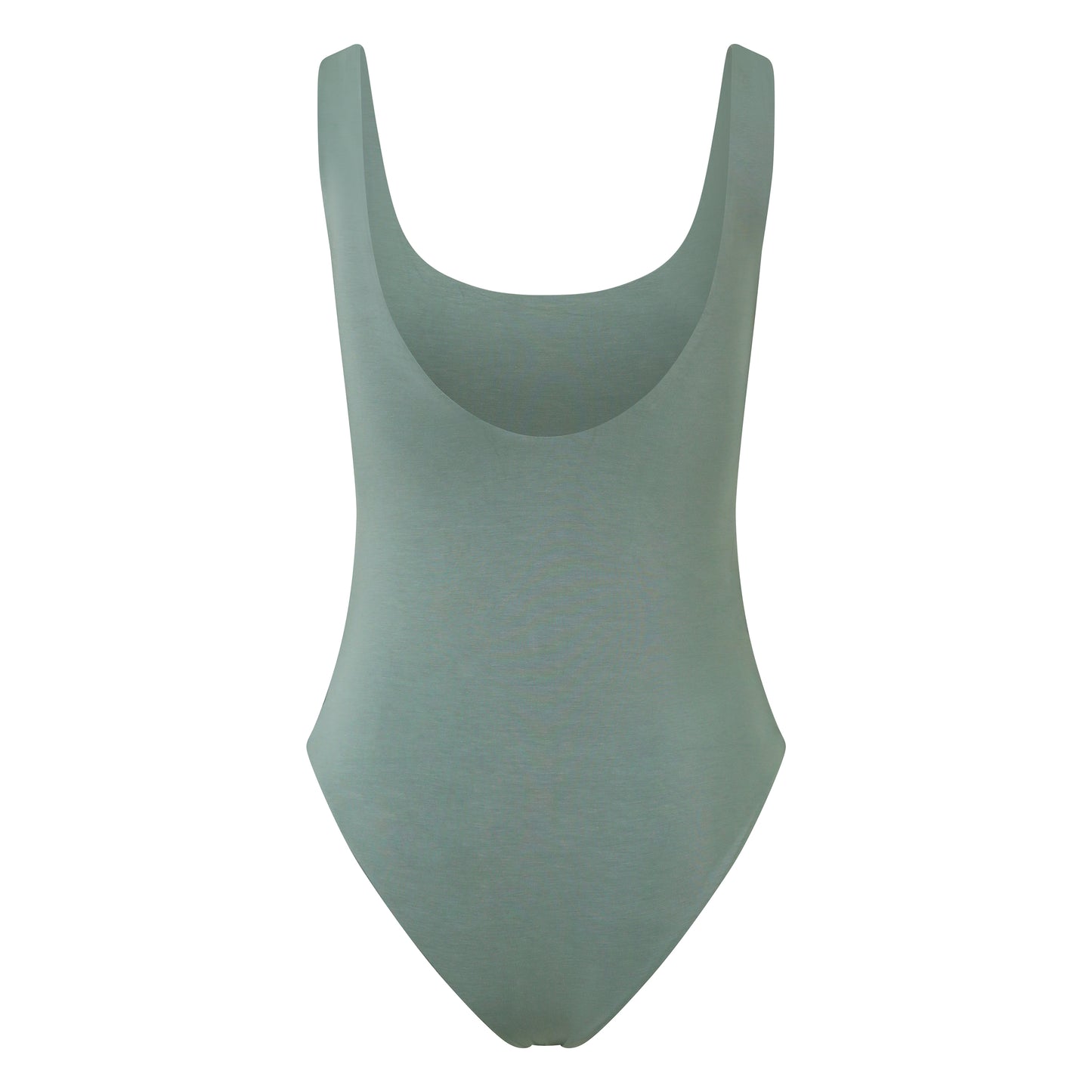 Emily bodysuit (Khaki)
